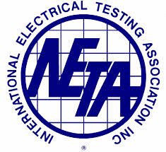 NETA – International Electrical Testing Assoc.