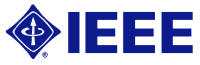 IEEE – Institute of Electrical And Electronic Engineers