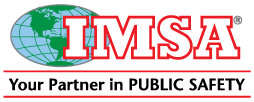 International Municipal Signal Association Logo